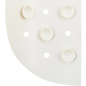 Produktbild für Badewannenmatte MSV Premium 142974, 36 x 76 cm