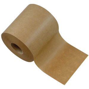 Produktbild für Abdeckpapier UPM Protect 50 , Rolle