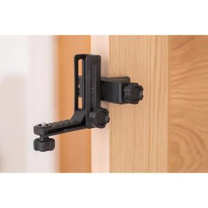 Produktbild für Kreuzlinienlaser Stanley STHT77498-1, Cubix