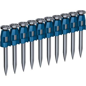Produktbild für Streifennägel Bosch 1600A02F4N, NB 32, 1000 Stück