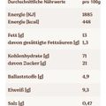 Produktbild in Größe 120