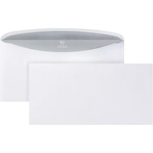 Kuvertierhüllen Posthorn C6/5