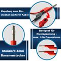 Produktbild in Größe 120