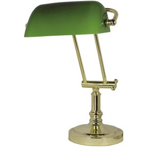 Produktbild für Schreibtischlampe SEA-CLUB mit E27-Fassung