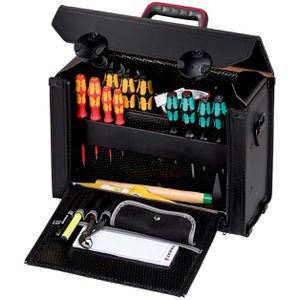 Werkzeugtasche Parat Top-Line Allround CP-7