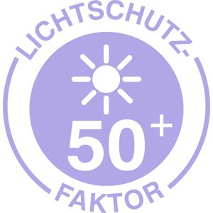 Produktbild für Sonnencreme Physioderm Physio UV 50 Plus