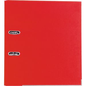 Produktbild für Ordner TipTop-Office PP, A4