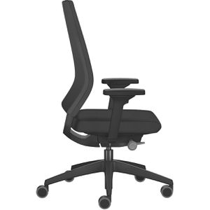 Produktbild für Bürostuhl sedus Quarterback 2, QB-105/203