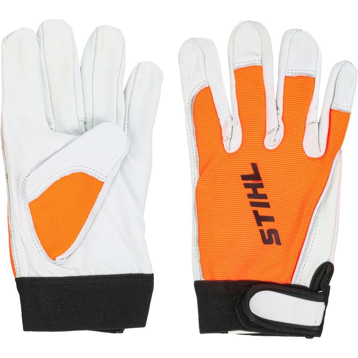 kleid handschuhe Chantilly-Handschuhe Bachtenkirch FC BAYERN MÜNCHEN 16