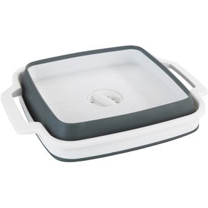 Produktbild für Spülschüssel Wenko Sira 54778100, 8 Liter