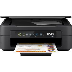 Produktbild für Multifunktionsgerät Epson Expression Home XP-2205