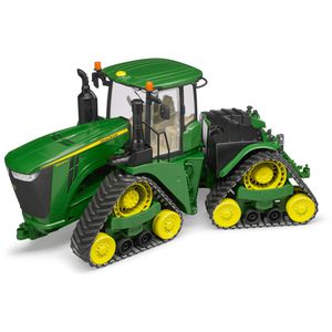 Produktbild für Landwirtschaftsfahrzeug bruder John Deere 9620RX