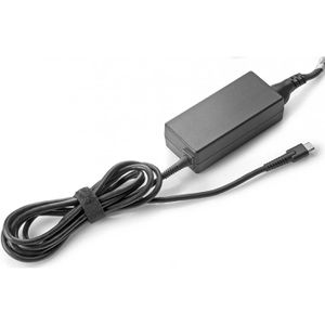 Notebook-Netzteil HP 1MZ01AA, 45-Watt