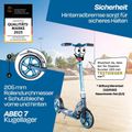 Produktbild in Größe 120