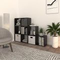 Produktbild in Größe 120
