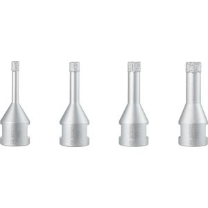 Produktbild für Diamantbohrer Bosch PRO Ceramic dry 2607017579