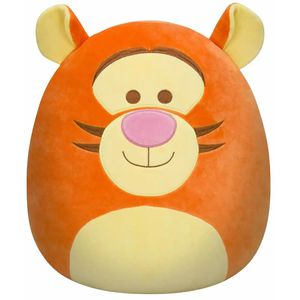Produktbild für Kuscheltier Squishmallows Winnie Puh SQK0314
