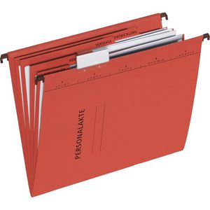Personalhefter Pagna 44105-01, A4