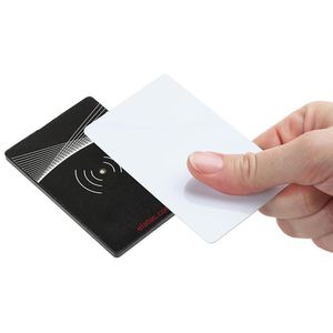 Produktbild für RFID-Reader Elatec TWN4 Slim T4QC-FC3B7
