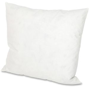 Kissenfüllung MSS 300700-60.60, für Allergiker