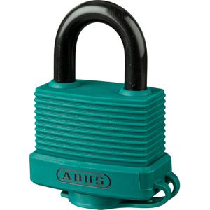 Produktbild für Vorhängeschloss Abus 70AL/45, 49mm