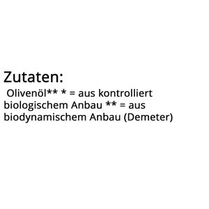 Produktbild für Olivenöl Naturata P.D.O. Kolymvari, extra nativ, BIO
