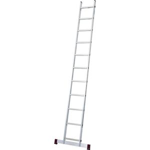 Anlegeleiter Krause CORDA, 030115, Länge 3,10m