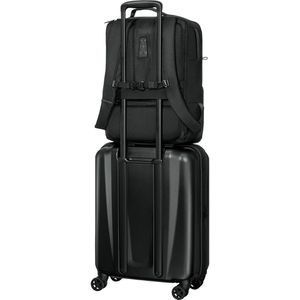 Produktbild für Handgepäck-Rucksack Wenger UrbanOne Travel, 653888