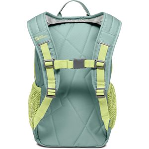 Produktbild für Kinderrucksack Jack-Wolfskin Track Jack, 2009213
