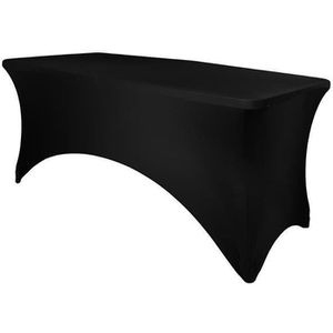 Tischhusse Expand Original Stretch, 110-130 cm