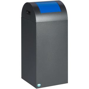 Müllsackständer VAR WSG 55 R, für 1x 60 Liter