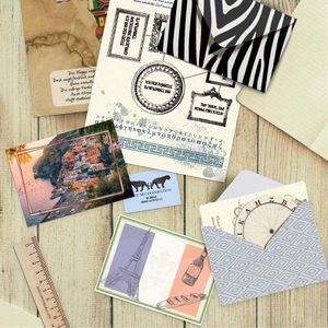 Produktbild für Adventskalender Hidden-Games Professor Charlies