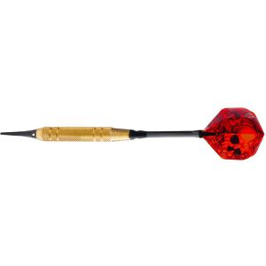 Produktbild für Dartpfeile Karella Softdarts lose, 8272.01