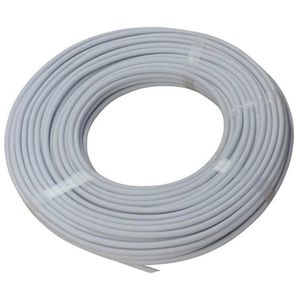 Produktbild für Mantelleitung Böttcher-AG NYM-J