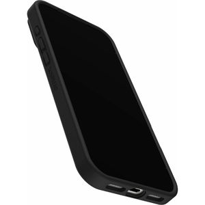 Produktbild für Handyhülle Otterbox React Series 77-99290, Magsafe, schwarz