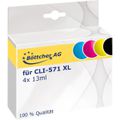 Produktbild in Größe 120