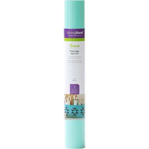 Produktbild für Bügelfolie Cricut 2010195 Everyday Iron-On, Flexfolie