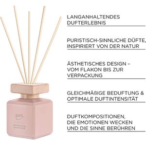 Produktbild für Raumduft ipuro Essentials, 100 ml