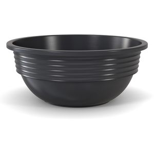 Produktbild für Pflanztopf Plastard Milano, 12 Liter