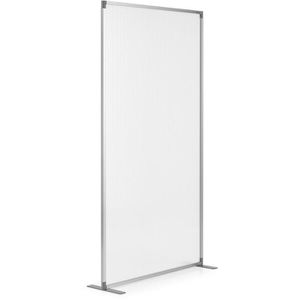 Produktbild für Stellwand Magnetoplan 1103851
