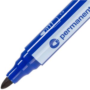 Produktbild für Permanentmarker Lyra 402