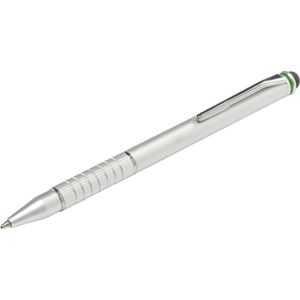 Produktbild für Multifunktionsstift Leitz Complete, 6415, 2-in-1