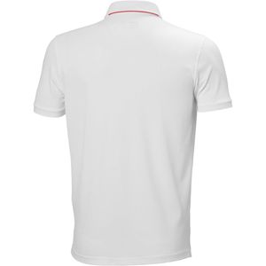 Produktbild für Arbeitsshirt Helly-Hansen Kensington Tech