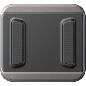 Produktbild für Zusatzakku Anker SOLIX BP3800