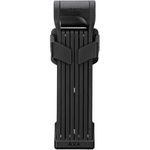 Produktbild für Fahrradschloss AXA Fold 130, 59851195KB