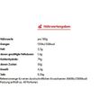 Produktbild in Größe 120