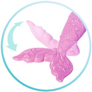 Produktbild für Puppe Steffi-Love Mermaid Family, ab 3 Jahre