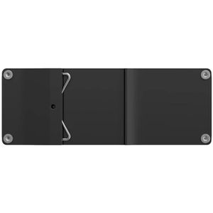 Produktbild für Switch Teltonika Fast Ethernet, TSW030, unmanaged
