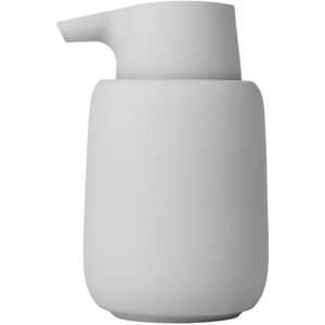 Seifenspender Blomus Sono Micro Chip, 69063