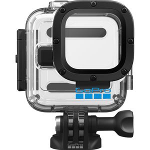 Action-Cam-Schutzhülle GoPro Protective Housing